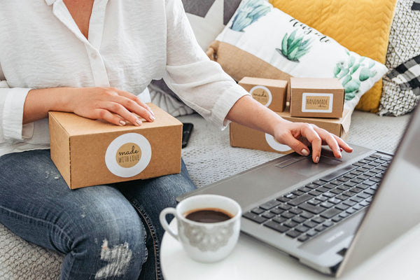 12 month subscription lifestyle