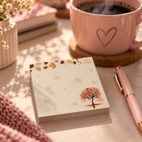 November's Thankful Box