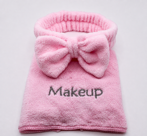 Reusable Makeup Remover Towel