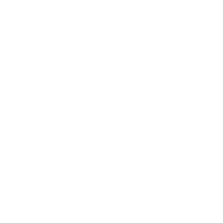 Cozy Cup Club
